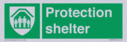 protection-shelter~